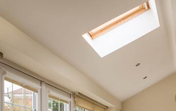 Birleyhay conservatory roof insulation companies