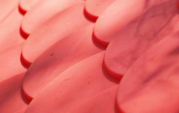 Birleyhay plastic roof costs