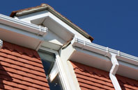 Birleyhay fascias