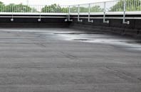find rated Birleyhay flat roofing companies