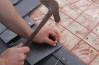 free Birleyhay garage roof repair quotes