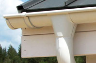 free Birleyhay gutter installer quotes