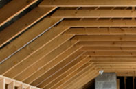 Birleyhay pitched insulation quotes