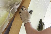 rated Birleyhay roof insulation companies