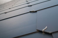 free Birleyhay slate tile quotes