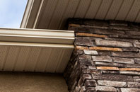 free Birleyhay soffit repair quotes