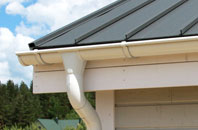 Birleyhay soffits