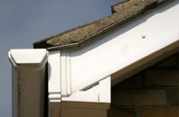 free Birleyhay soffit quotes